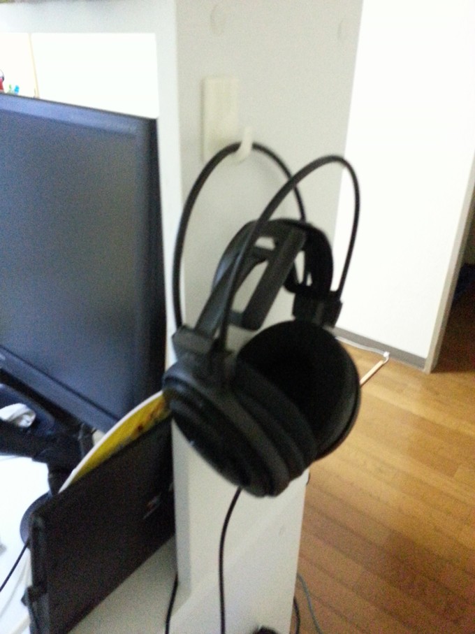 made-a-headphone-over2