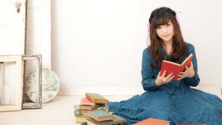AMP対応したらアドセンス収益は増えた?減った?3ヶ月間検証してみた