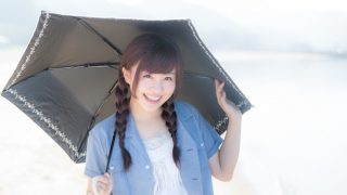 男だけど暑いから『ソイエ』でスネ毛とワキ毛を脱毛してみた!マジで痛かったけどスゲー涼しくなったよ!