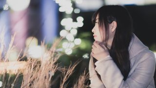 うつだと思ったらADHDだった!?36歳から始める『大人のADHD』体験記!『ストラテラ』でじんましんが?!