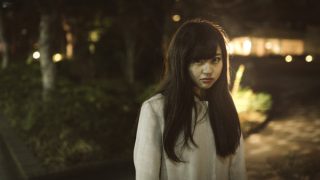 ブログの画像がパクられた!Googleに著作権侵害で削除依頼をしてみたけどダメだったよっ!!