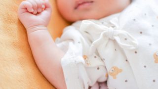 仕事と育児どっちが大変?うつで退職して専業主夫になって初めて分かったこと